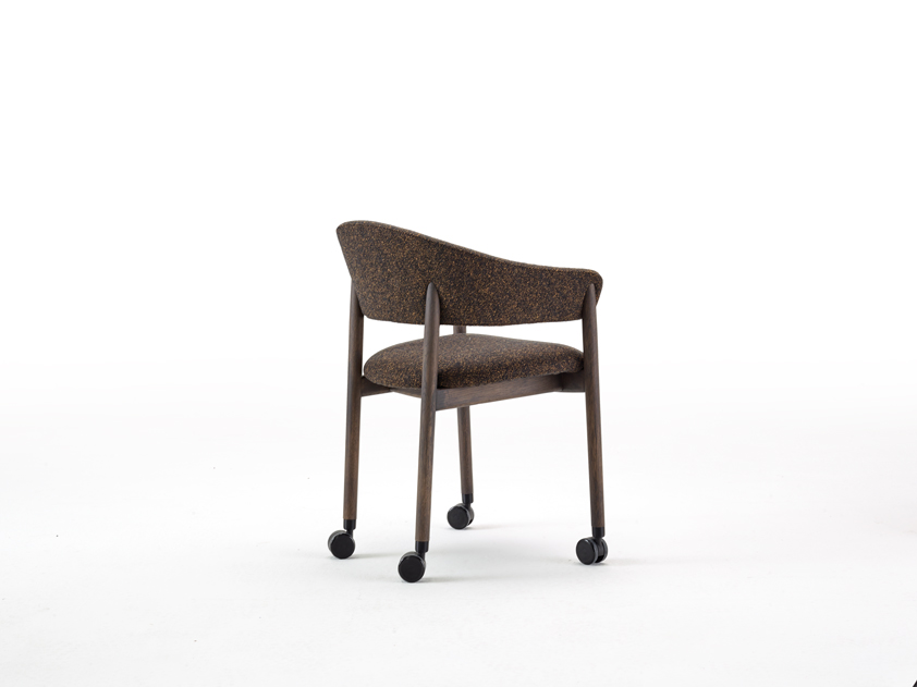 Design chair HomeWork