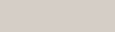 5200 grey (FN.02.77)