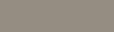 5202 mud (F2.10.50)
