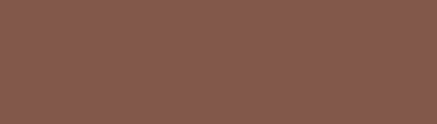 5400 clay (C8.20.40)