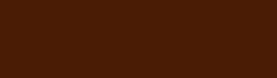 5402 burnt red (C4.35.15)