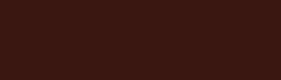 5403 wine red (B1.16.12 / RAL3007)