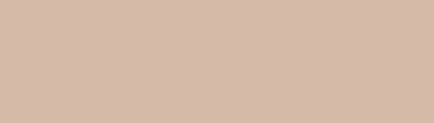 5404 powder (E1.10.70)