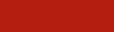 5405 traffic red (RAL3020)