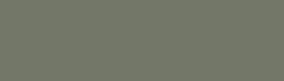 5500 mute green (H8.07.47)