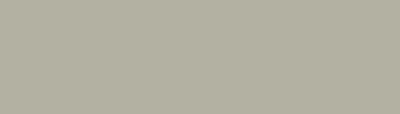 5504 pale green (J.0.05.64/RAL7032)