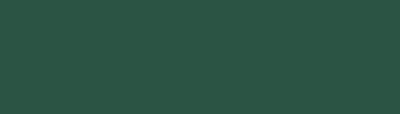 5505 pine green (RAL6028)