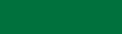 5506 green (RAL6029)