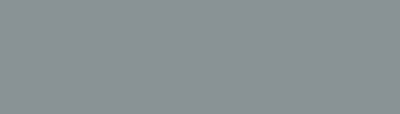 5600 slate blue (P0.03.55)