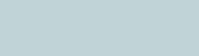 5605 ice blue (Q3.06.77)