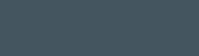 5606 teal blue (S0.20.21)