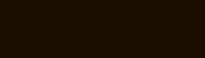 5703 deep brown (C2.04.06 / RAL8022)
