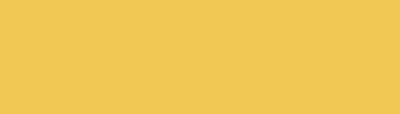 5705 yellow (F7.58.76)