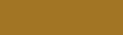 5701 ochre (E8.50.50)