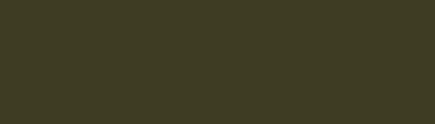 5502 moss green (G0.20.30)