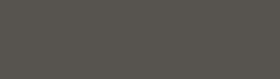 5201 quartz grey (F7.05.37 / RAL7039)