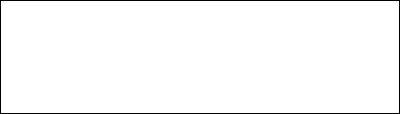 5100 white (GN.02.88 / RAL9010)