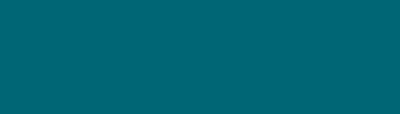 5601 petrol blue (R0.30.30)