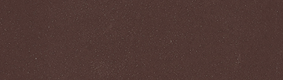 5404 rust (custom Arco color)