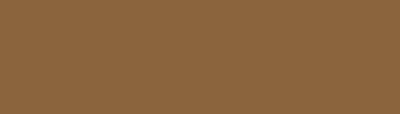 5702 mustard (E4.30.40)