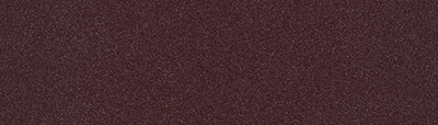 5403 wine red (RAL3007)