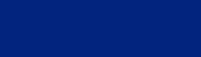 5604 ultramarine (RAL5002)