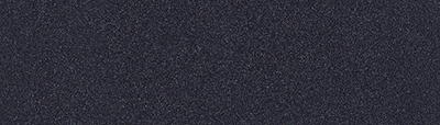 5603 deep blue (RAL5004)