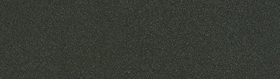 5503 deep green (RAL6007)