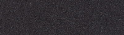 5703 deep brown (RAL8022)