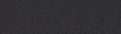 5301 black (RAL9005)