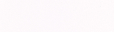 5100 white (RAL9010)