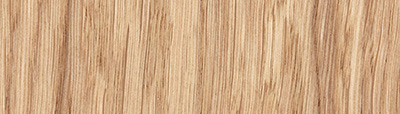 1000 oak pure (oil)
