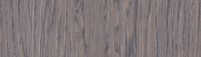 1200 oak grey