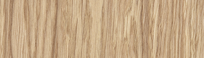 1000 oak pure