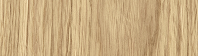 1100 oak natural