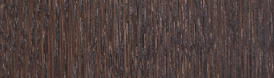 1202 oak morado