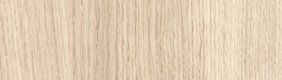 1101 oak white (oil)