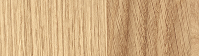 1100 oak natural (oil)