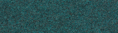 Kvadrat