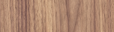 1000 walnut pure